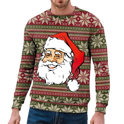 funny christmas hoodie|christmas hoodie for men.